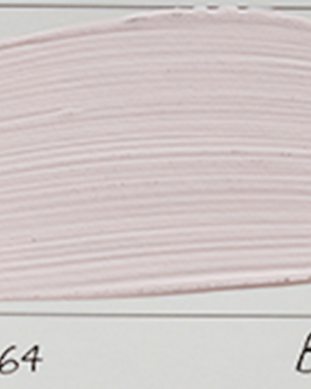 Carte Colori Carte Colori | Krijtverf | 1 Liter | Kleurgroep Bambina