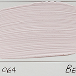 Carte Colori Carte Colori | Krijtverf | 1 Liter | Kleurgroep Bambina