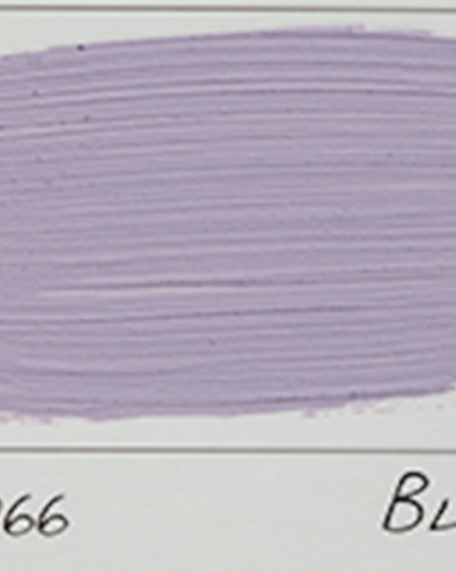 Carte Colori Carte Colori | Krijtverf | 1 Liter | Kleurgroep Bambina