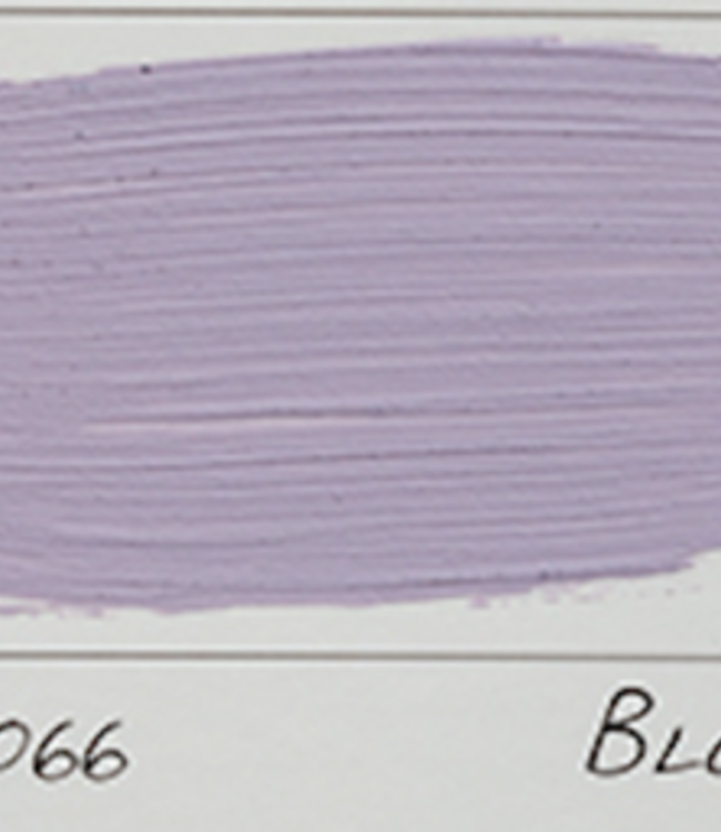 Carte Colori Carte Colori | Krijtverf | 1 Liter | Kleurgroep Bambina