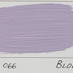 Carte Colori Carte Colori | Krijtverf | 1 Liter | Kleurgroep Bambina