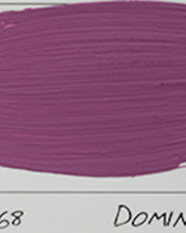 Carte Colori Carte Colori | Krijtverf | 1 Liter | Kleurgroep Bambina