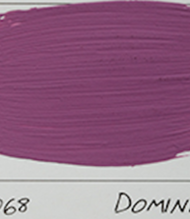 Carte Colori Carte Colori | Krijtverf | 1 Liter | Kleurgroep Bambina