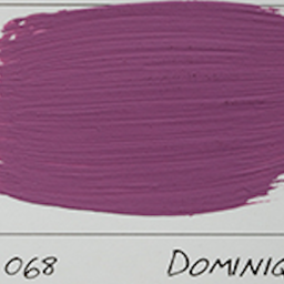 Carte Colori Carte Colori | Krijtverf | 1 Liter | Kleurgroep Bambina