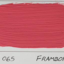 Carte Colori Carte Colori | Krijtverf | 1 Liter | Kleurgroep Bambina