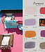 Carte Colori Carte Colori | Krijtverf | 2,5 Liter | Kleurgroep Bambina