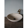 Differnz Waskom | Houtlook | Sandstone  | D42 cm