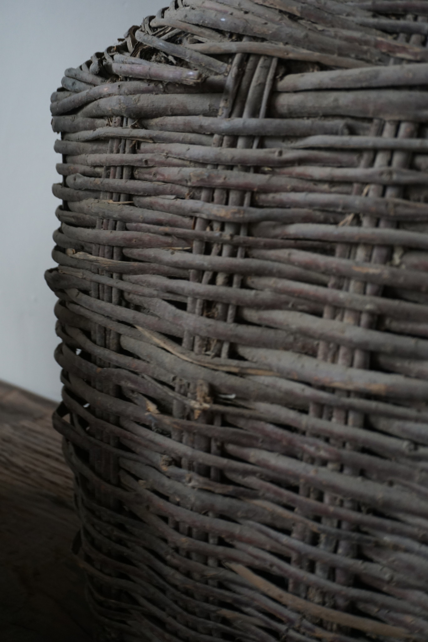 Binnenkijken in het landelijke interieur van Arianne