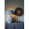 Kruiklamp Steen H47 x D41 cm