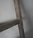 Aura Peeperkorn Decoratieve Ladder Trappetje L141 x B49 cm