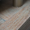 Rene Houtman Coby Badkamermeubel Naturel L90xB60xD40 Cm Rene Houtman Coby Badkamermeubel Naturel L90xB60xD40 Cm