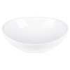 Ell waskom opbouw - 41 x 34.5 x 15 cm - wit
