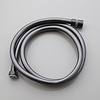 Doucheslang | Gun Metal | G 1/2 Aansluiting