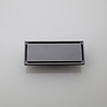 Rene Houtman Doucheput voor Badkamer | Gun Metal Rene Houtman Doucheput voor Badkamer | Gun Metal