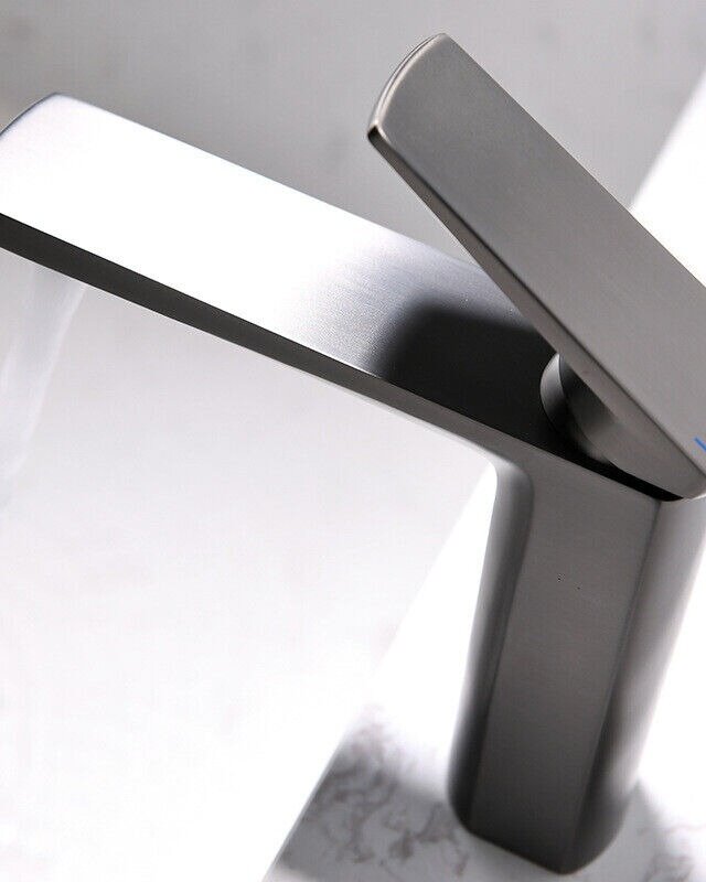 Rene Houtman Elegante Mengkraan | Gun Metal