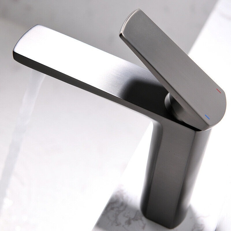 Rene Houtman Elegante Mengkraan | Gun Metal