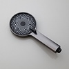 Handdouche met 3 Standen | Gun metal