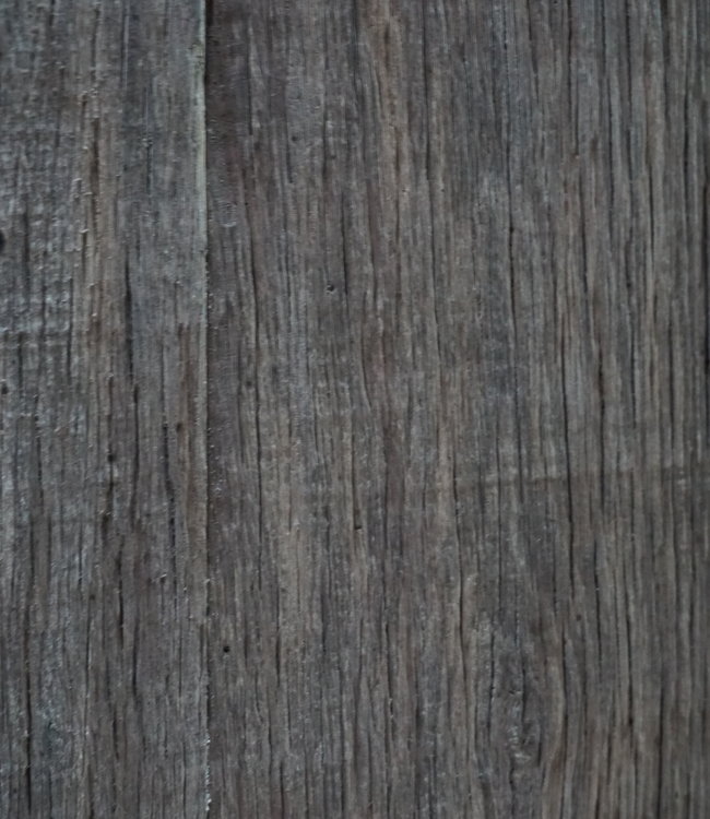 Rene Houtman Badkamermeubel Dylan  - Kies Je Afmeting