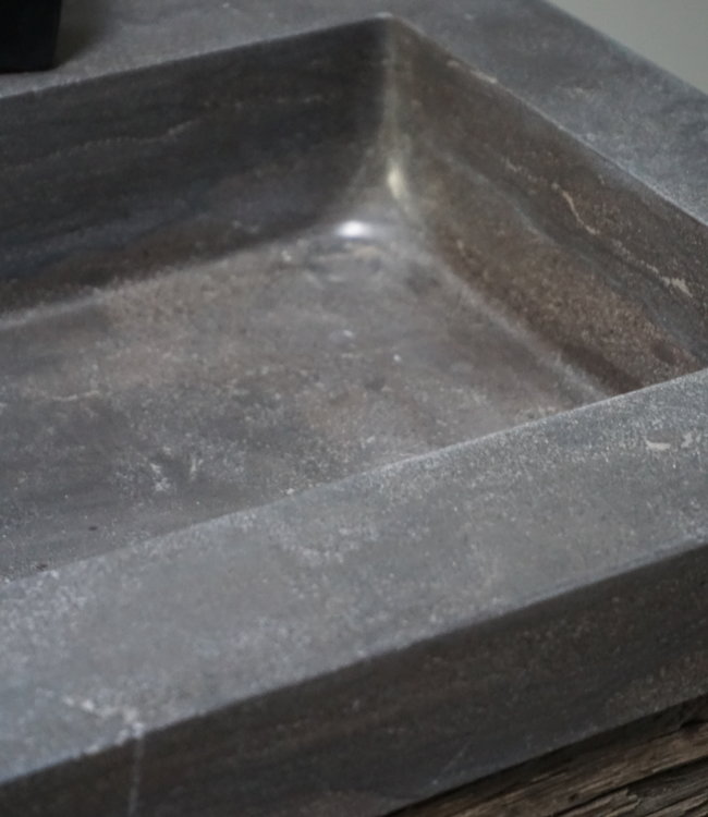 Rene Houtman Badkamermeubel Dylan  - Kies Je Afmeting