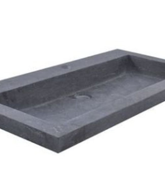 Rene Houtman Badkamermeubel Dylan  - Kies Je Afmeting