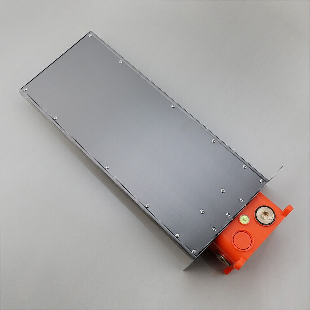 Rene Houtman Regendouche/Stortdouche | Inbouw | Gun Metal