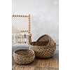 The Phu Quoc Basket - S