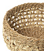 Bazar Bizar The Phu Quoc Basket - M