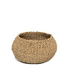 The Ho Coc Basket - Naturel - S