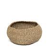 The Ho Coc Basket - Naturel - M
