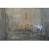 De Casita Hanglamp - Naturel - L