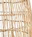 Bazar Bizar De Casita Hanglamp - Naturel - L