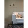 Tubino Vloerlamp | Donker Messing | H137 cm