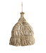 Bazar Bizar De Guagua Hanglamp - Naturel - M