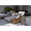 De Luziru Mand - Naturel - L