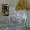 Bazar Bizar De Makiki Hanglamp - Naturel - L Bazar Bizar De Makiki Hanglamp - Naturel - L