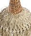 Bazar Bizar De Playa Hanglamp - Naturel - M