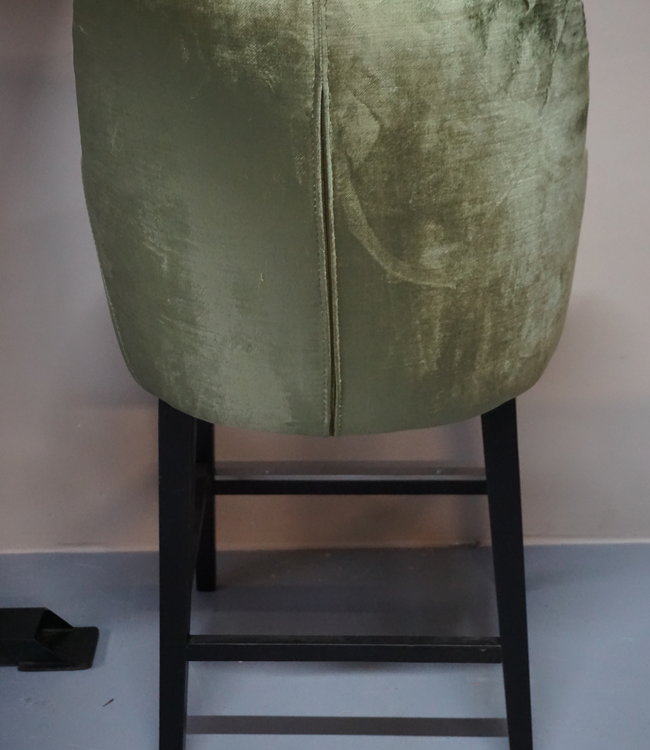 Rene Houtman Mer Barkruk