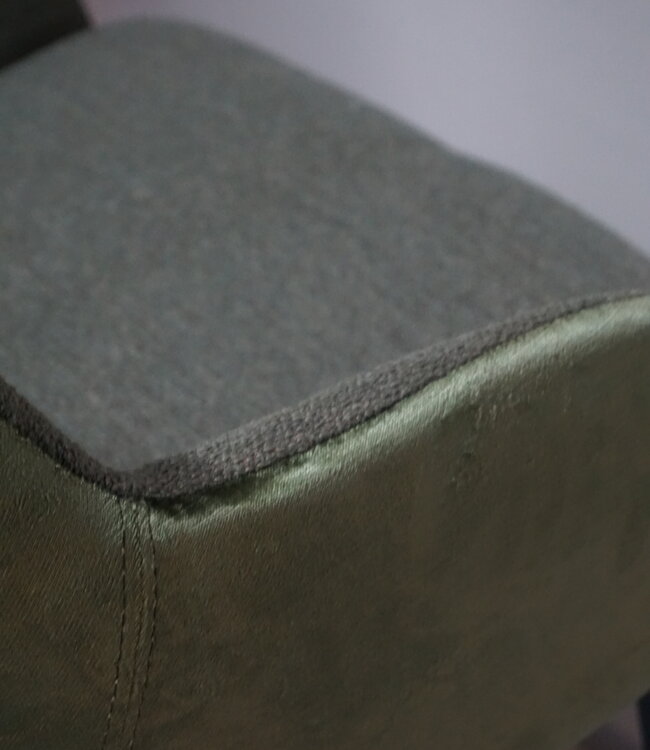 Rene Houtman Mer Barkruk