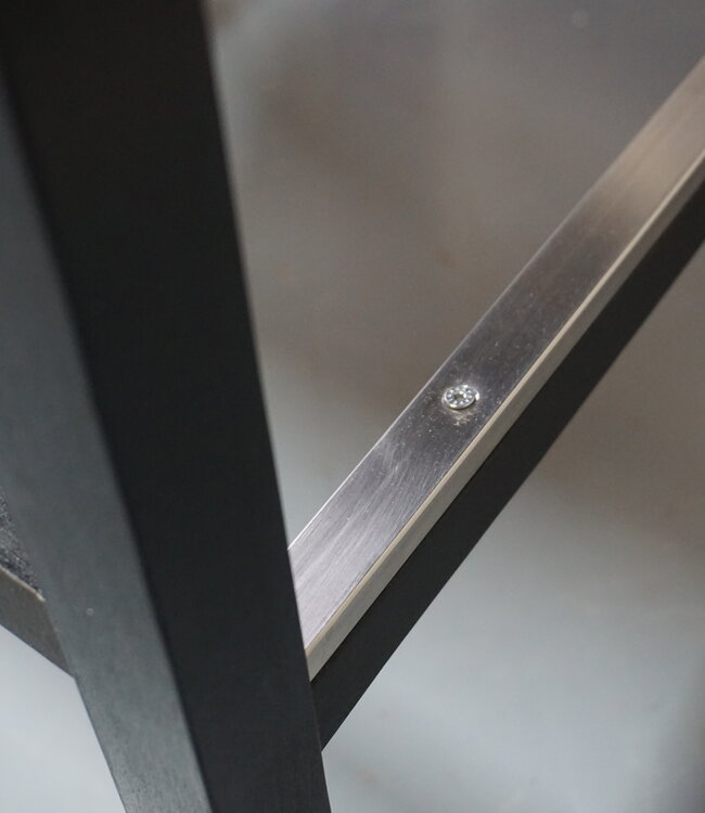 Rene Houtman Mer Barkruk