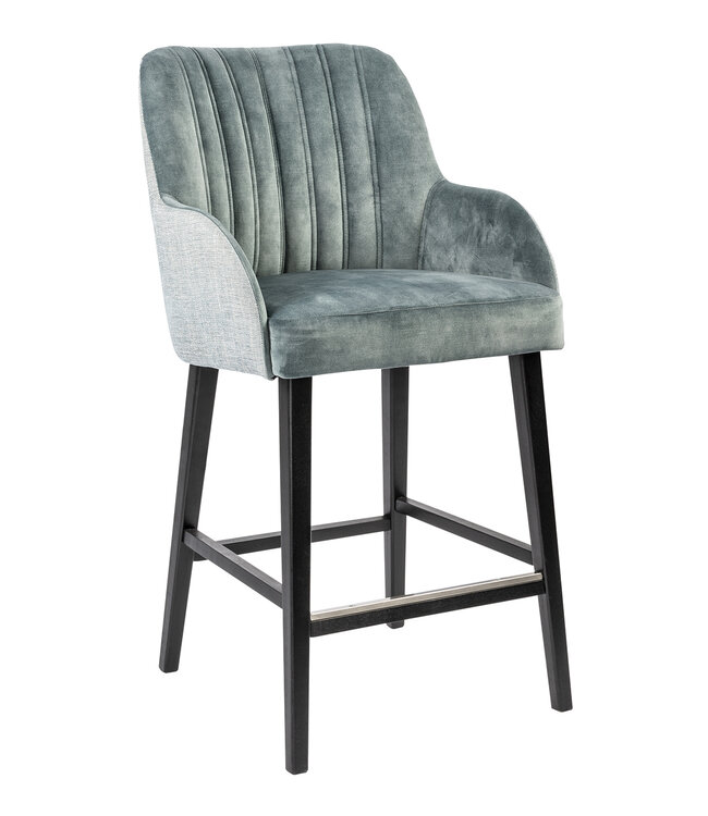 Rene Houtman Mer Barkruk