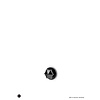 BLOOM Wand Omsteller | Gun Metal