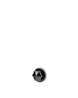 JEE-O BLOOM Wand Omsteller | Gun Metal