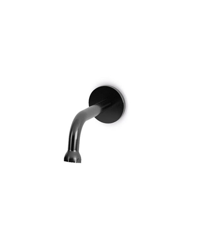 JEE-O Bloom Wand Uitloop | Lang