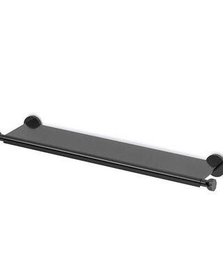 JEE-O Bloom Planchette | Gun Metal | 71 cm