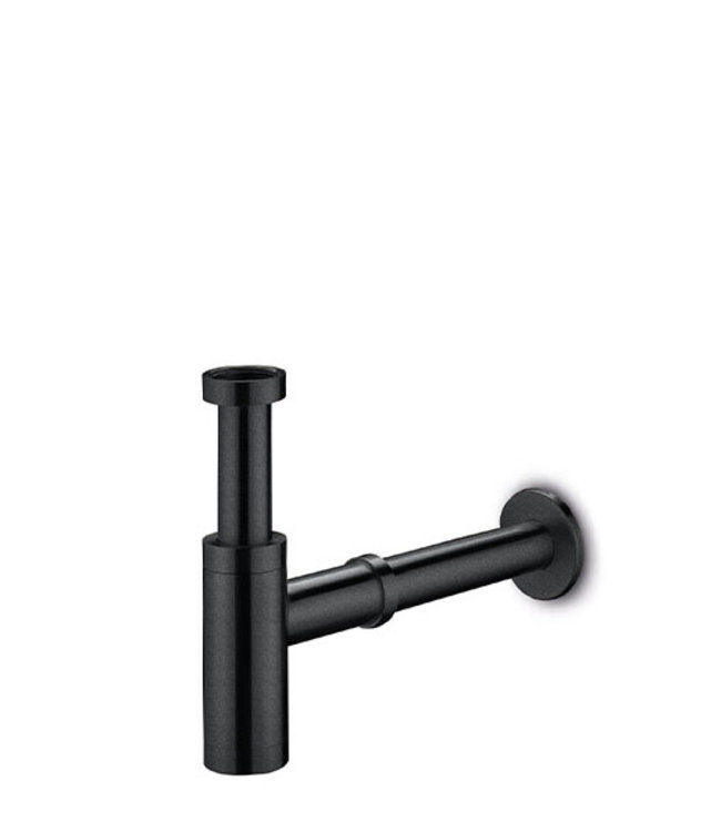 JEE-O JEE-O Wastafel sifon | Verkrijgbaar in verschillende kleuren