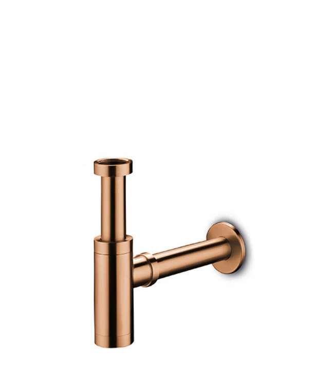 JEE-O JEE-O Sifon Compact | 4 verschillende kleuren