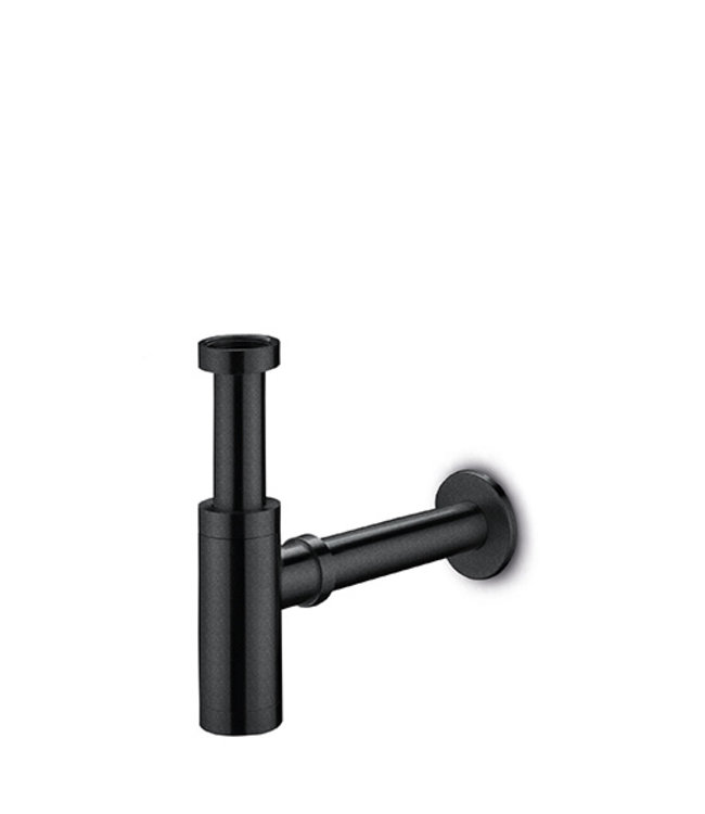 JEE-O JEE-O Sifon Compact | 4 verschillende kleuren