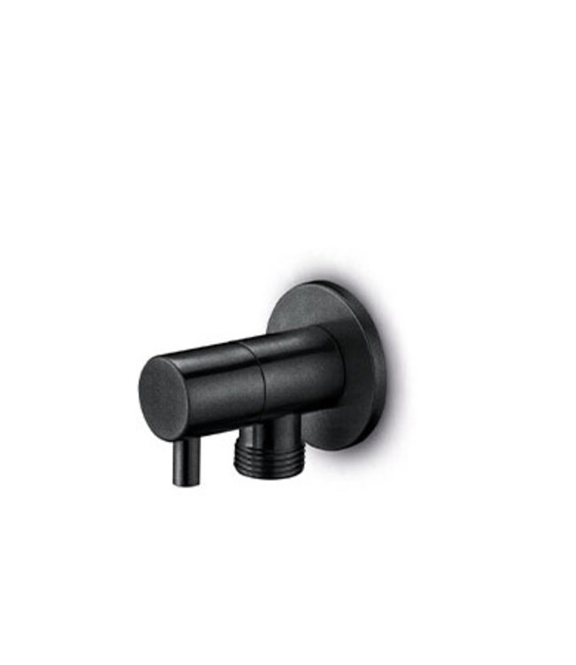 JEE-O JEE-O Hoekstopkraan | Verschillende kleuren