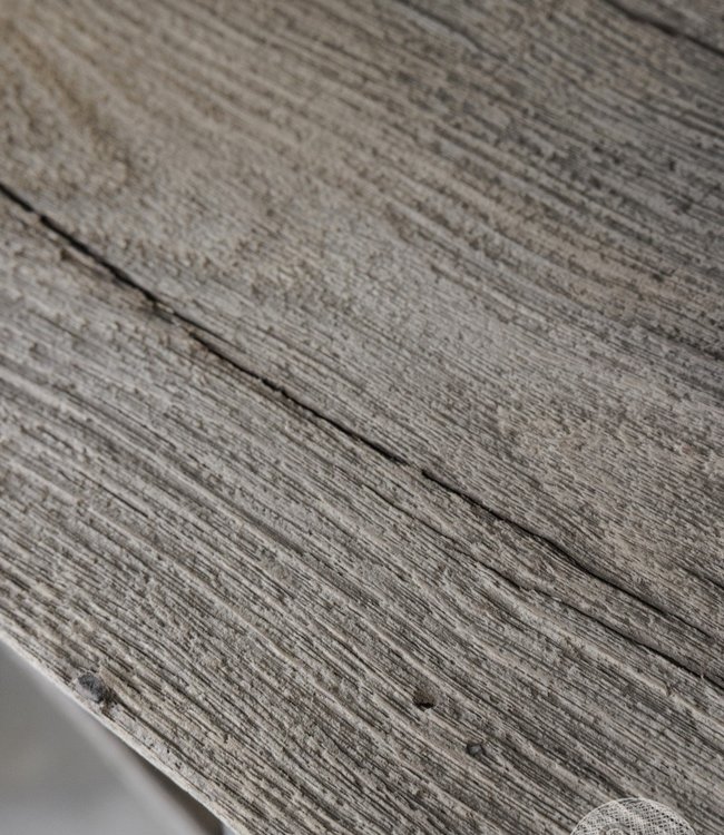 Be-Uniq Sidetable Lio - H90 x B60 x D35 Cm