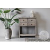 Sidetable Pacha - H90 x B80 x D35